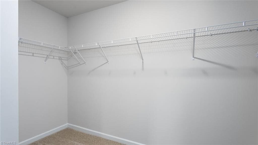 Stick/Site Built at 403 The Brus Street, Gibsonville NC 27249, Gibsonville, photo 27 of 38
