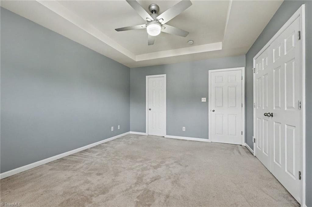 Stick/Site Built at 45 Ledgerstone Lane, Greensboro NC 27407, Greensboro, photo 26 of 33