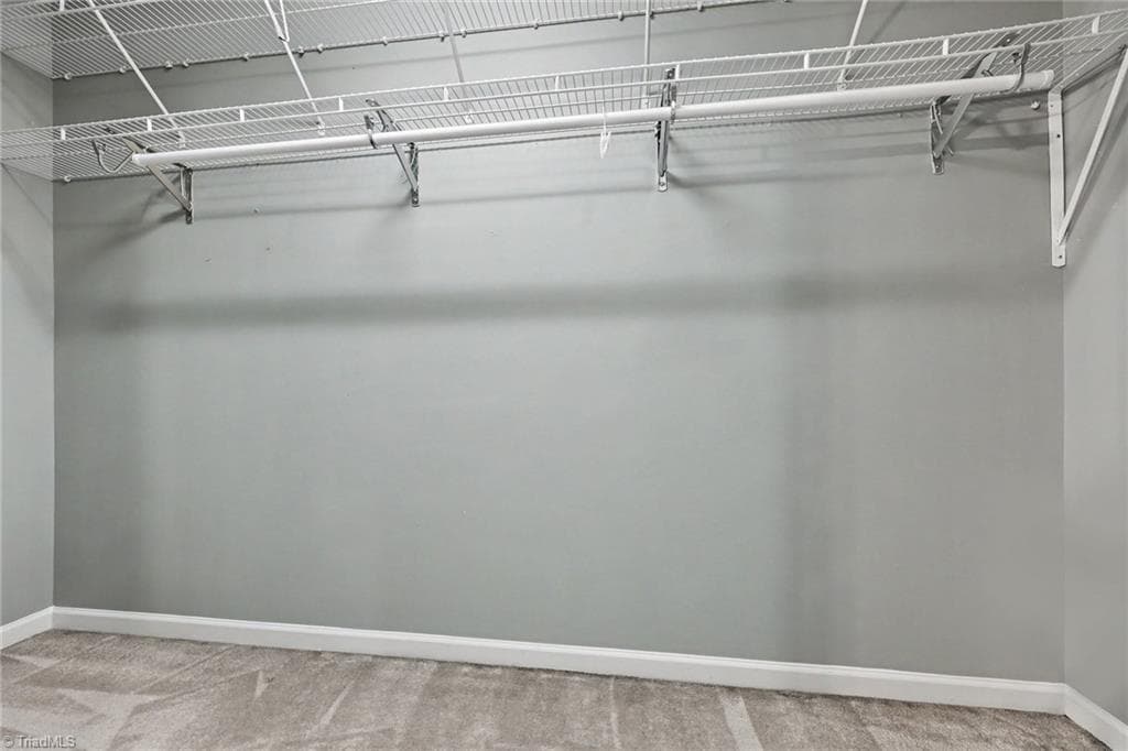 Stick/Site Built at 45 Ledgerstone Lane, Greensboro NC 27407, Greensboro, photo 22 of 33