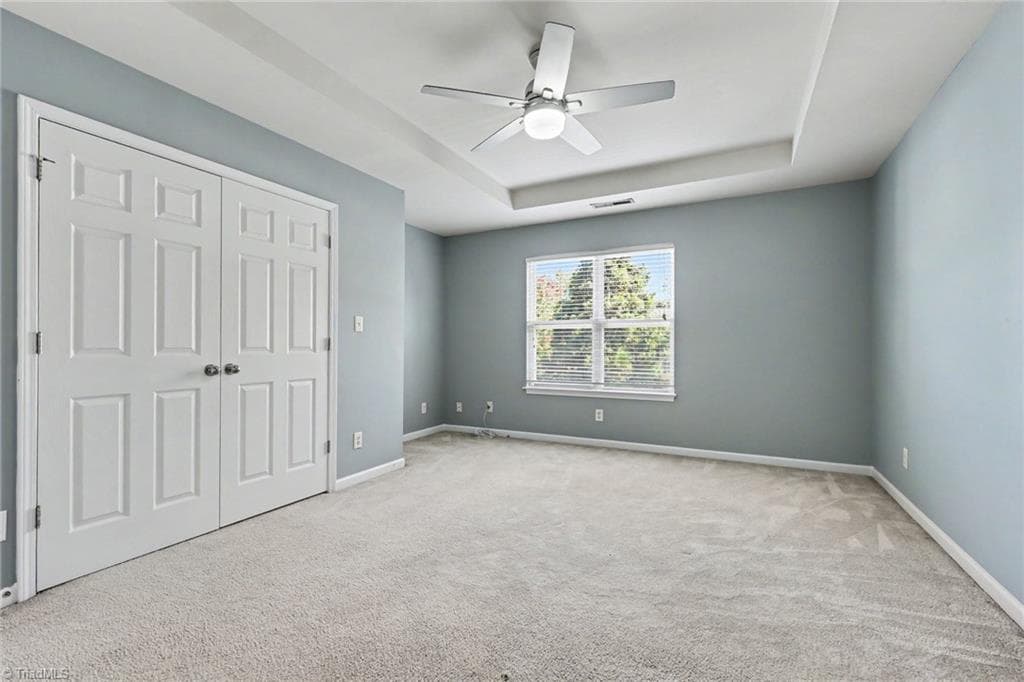 Stick/Site Built at 45 Ledgerstone Lane, Greensboro NC 27407, Greensboro, photo 25 of 33