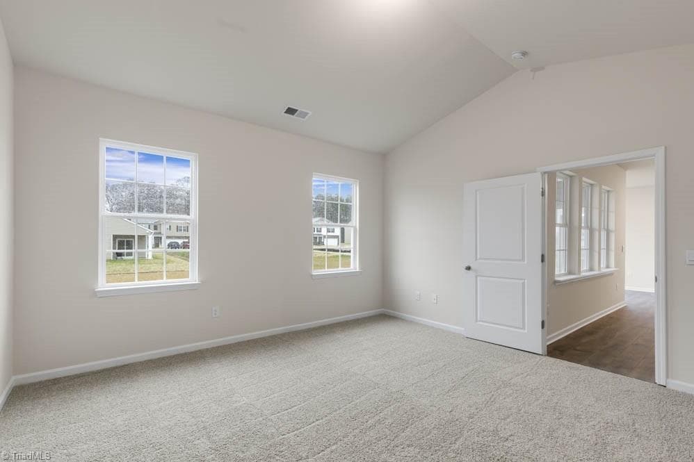 Stick/Site Built at 1577 Aberdeen Drive, Mebane NC 27302, Mebane, photo 8 of 28