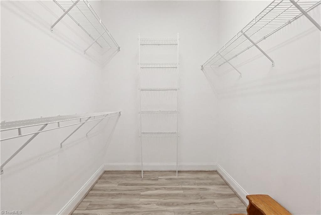 Stick/Site Built at 125 Rannoch Court, Winston-Salem NC 27107, Winston-Salem, photo 16 of 41