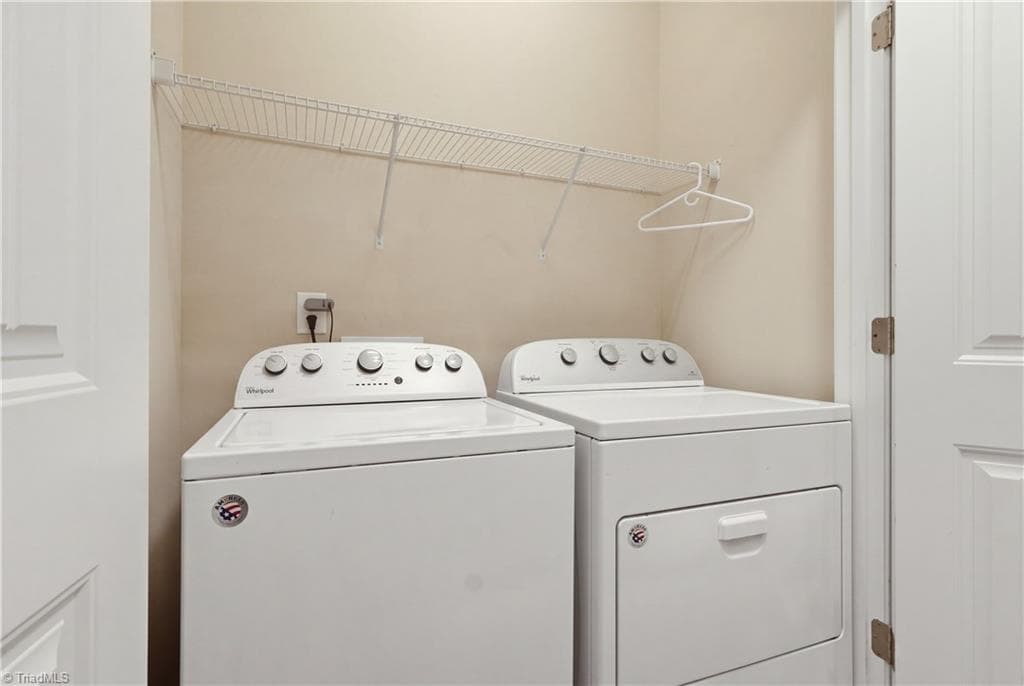 Stick/Site Built at 125 Rannoch Court, Winston-Salem NC 27107, Winston-Salem, photo 26 of 41