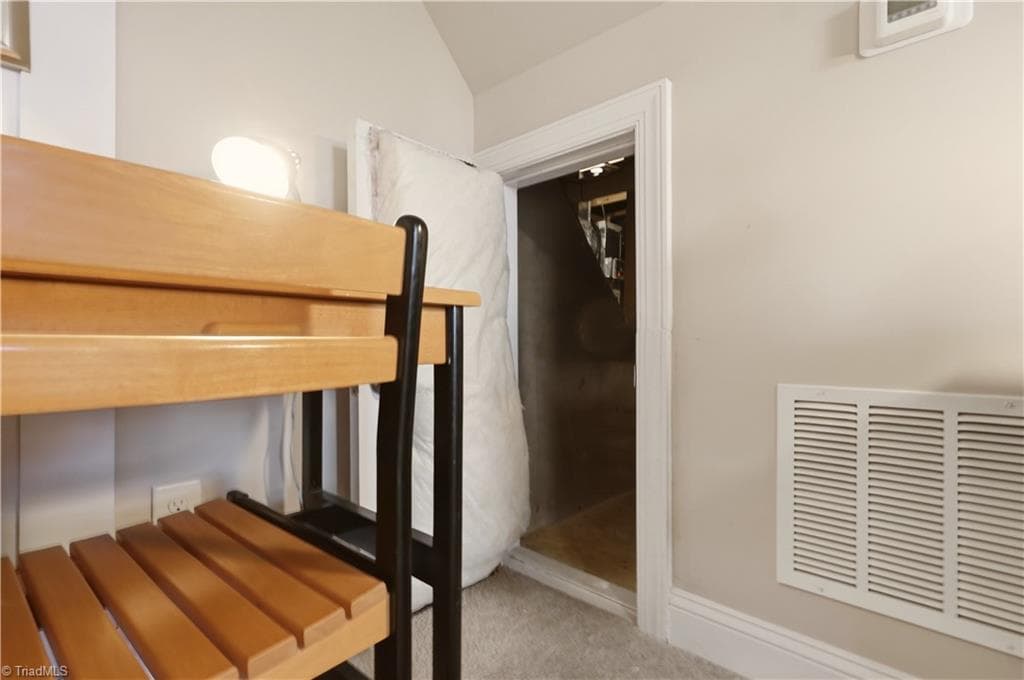 Stick/Site Built at 125 Rannoch Court, Winston-Salem NC 27107, Winston-Salem, photo 24 of 41