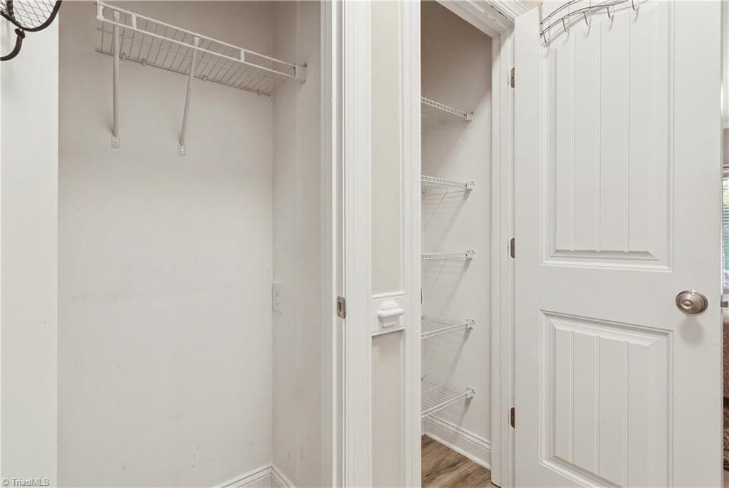 Stick/Site Built at 125 Rannoch Court, Winston-Salem NC 27107, Winston-Salem, photo 25 of 41