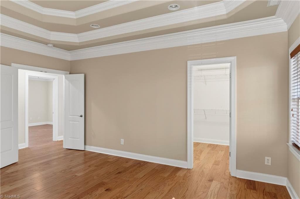 Stick/Site Built at 1391 Somerset Cove Drive, Winston-Salem NC 27103, Winston-Salem, photo 23 of 39