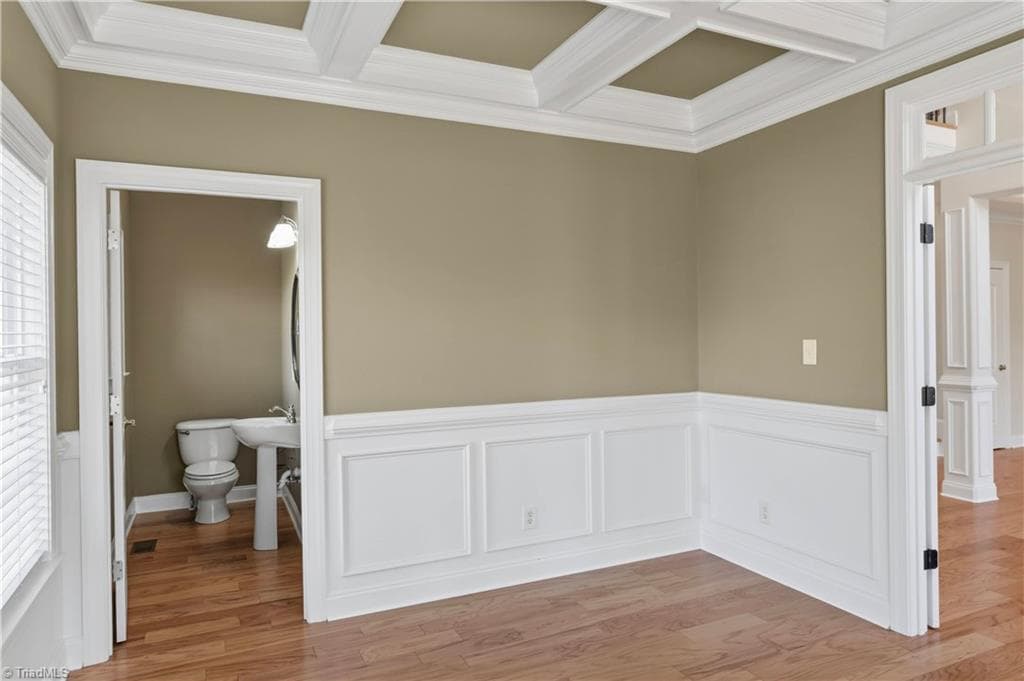 Stick/Site Built at 1391 Somerset Cove Drive, Winston-Salem NC 27103, Winston-Salem, photo 20 of 39