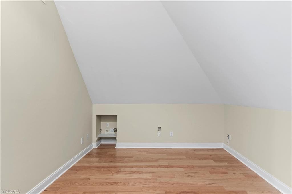 Stick/Site Built at 1391 Somerset Cove Drive, Winston-Salem NC 27103, Winston-Salem, photo 33 of 39