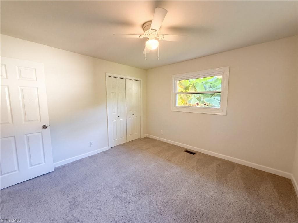 Stick/Site Built at 126 Vista Way Drive, Kernersville NC 27284, Kernersville, photo 12 of 18