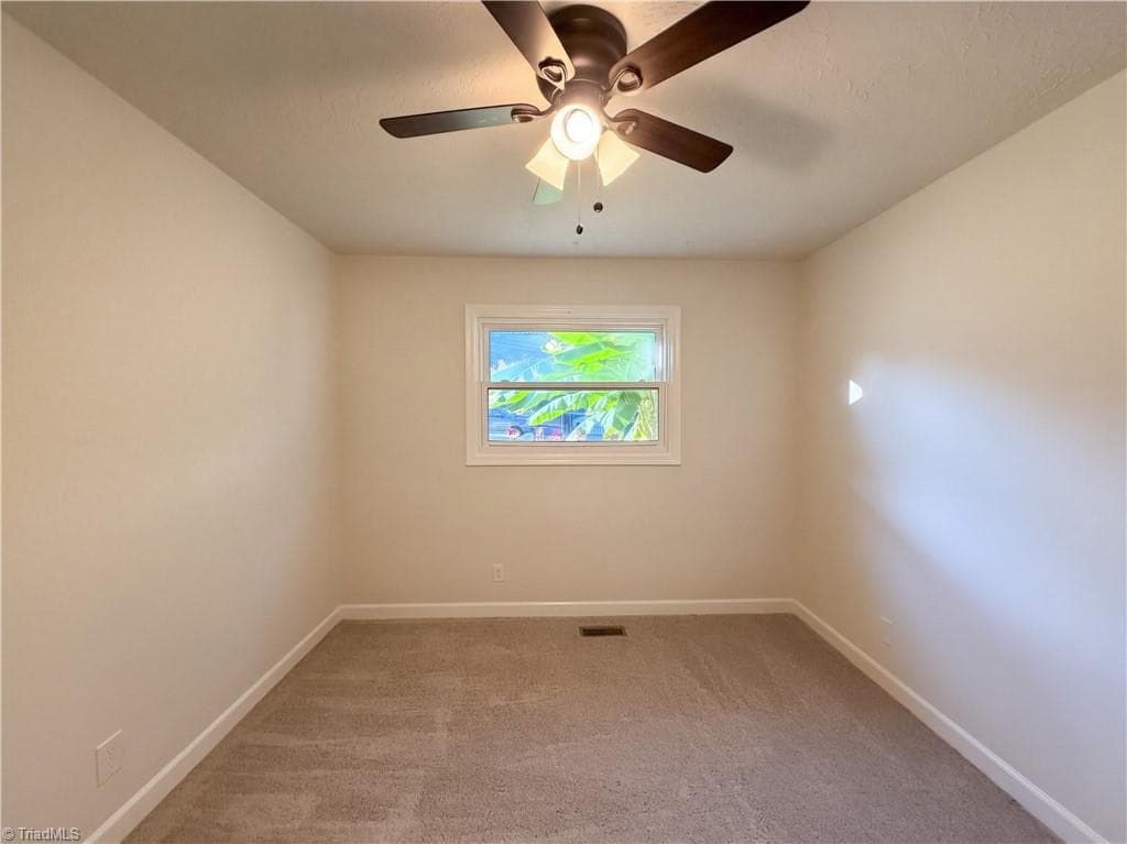 Stick/Site Built at 126 Vista Way Drive, Kernersville NC 27284, Kernersville, photo 10 of 18
