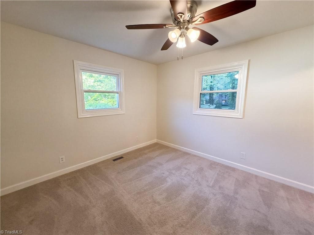 Stick/Site Built at 126 Vista Way Drive, Kernersville NC 27284, Kernersville, photo 8 of 18
