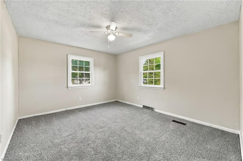 Stick/Site Built at 4077 Ramseur Julian Road, Liberty NC 27298, Liberty, photo 12 of 20