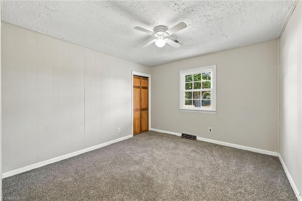 Stick/Site Built at 4077 Ramseur Julian Road, Liberty NC 27298, Liberty, photo 10 of 20