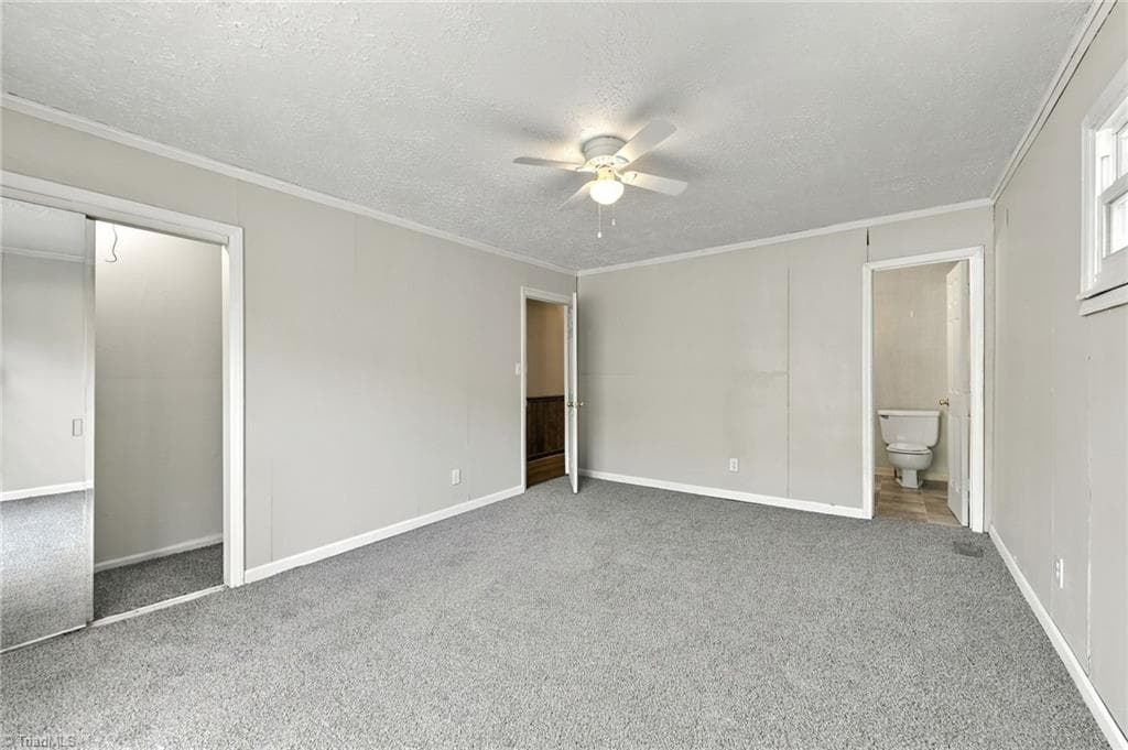 Stick/Site Built at 4077 Ramseur Julian Road, Liberty NC 27298, Liberty, photo 14 of 20