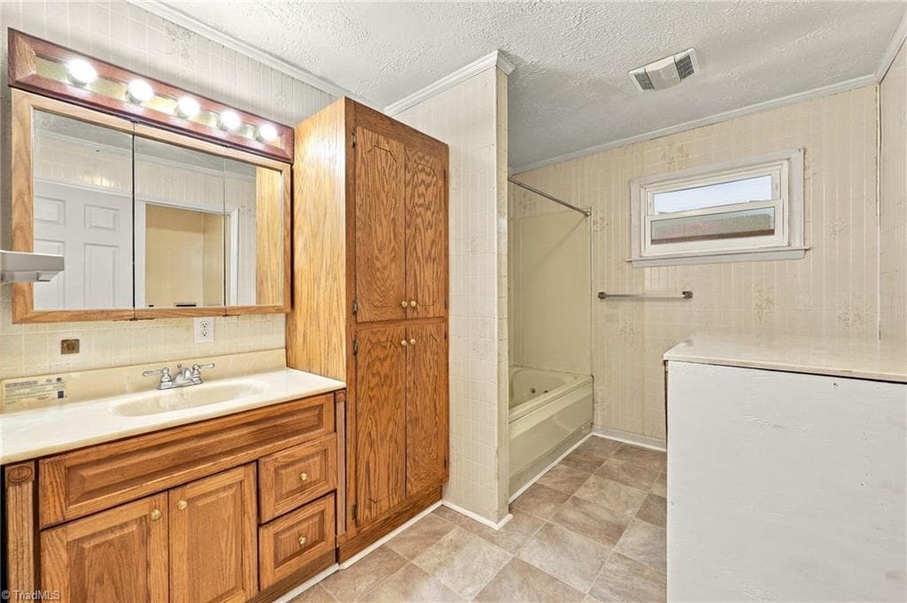 Stick/Site Built at 4077 Ramseur Julian Road, Liberty NC 27298, Liberty, photo 11 of 20