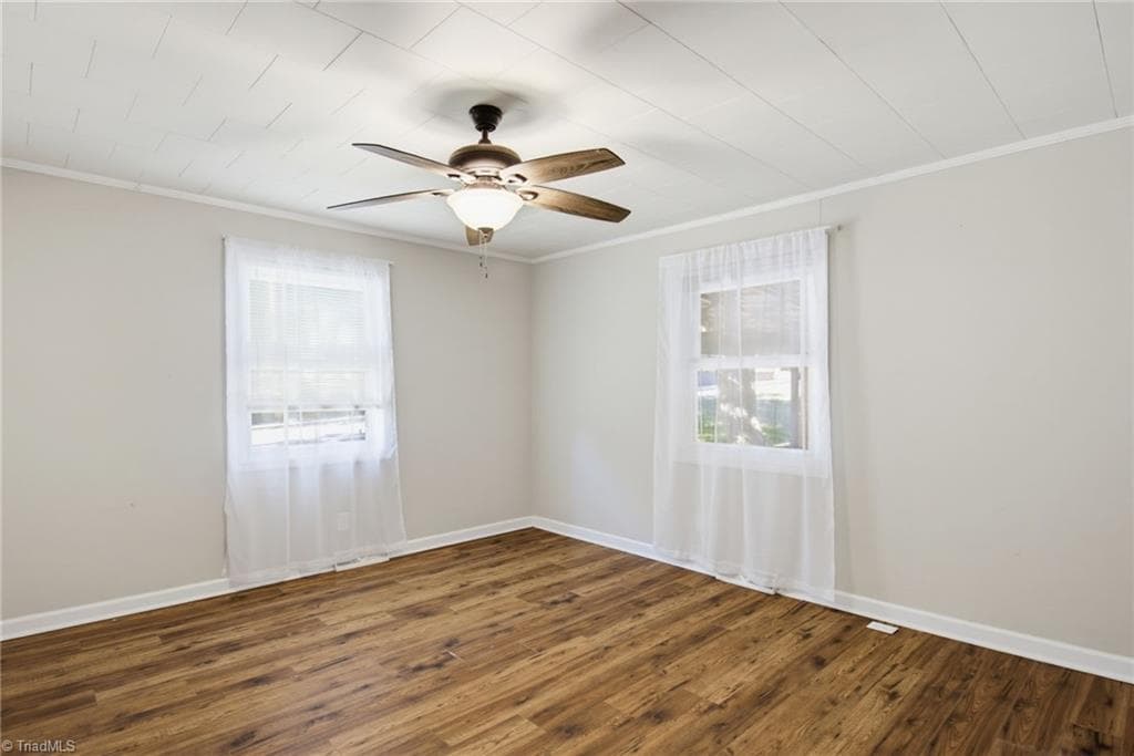 Stick/Site Built at 202 E 4th Street, Lexington NC 27292, Lexington, photo 13 of 17