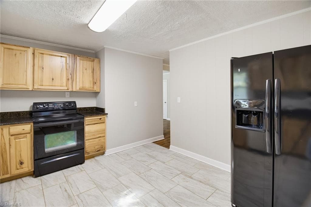 Stick/Site Built at 202 E 4th Street, Lexington NC 27292, Lexington, photo 10 of 17