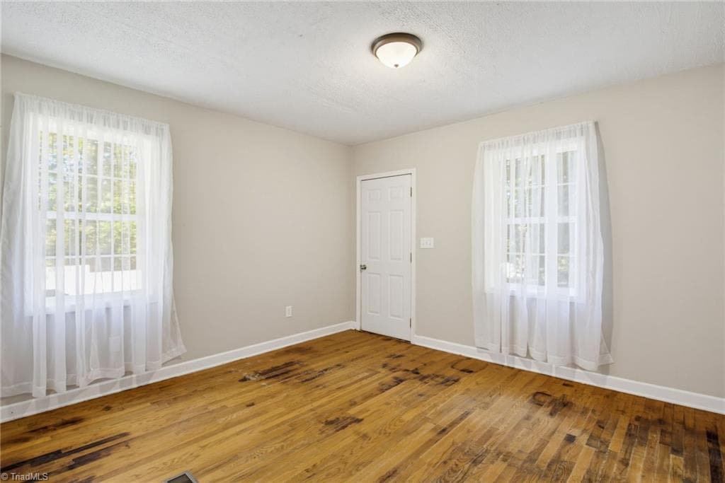Stick/Site Built at 202 E 4th Street, Lexington NC 27292, Lexington, photo 11 of 17