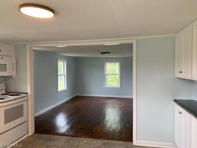 Stick/Site Built at 10780 NC Highway 700, Pelham NC 27311, Pelham, photo 6 of 14