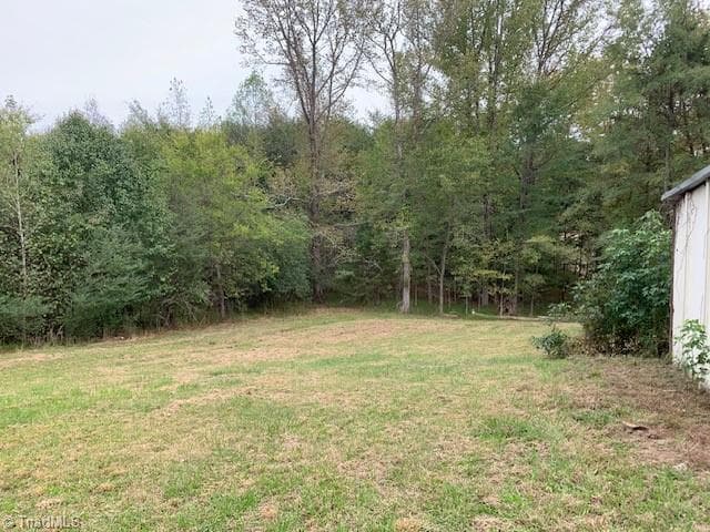 Stick/Site Built at 10780 NC Highway 700, Pelham NC 27311, Pelham, photo 13 of 14