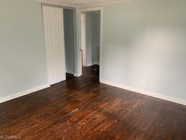 Stick/Site Built at 10780 NC Highway 700, Pelham NC 27311, Pelham, photo 12 of 14