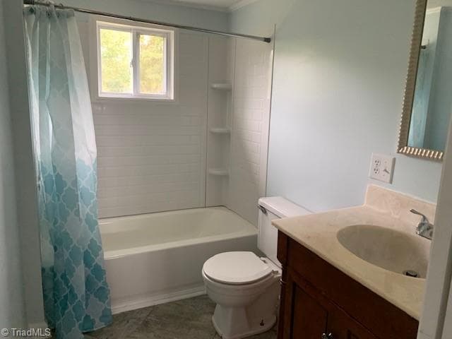 Stick/Site Built at 10780 NC Highway 700, Pelham NC 27311, Pelham, photo 7 of 14