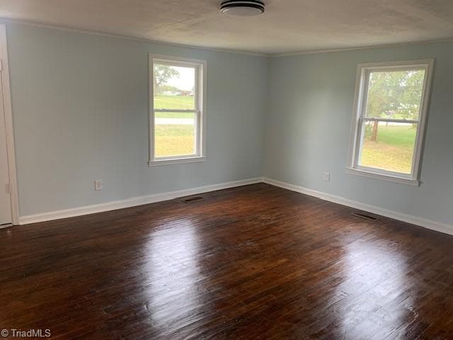 Stick/Site Built at 10780 NC Highway 700, Pelham NC 27311, Pelham, photo 3 of 14