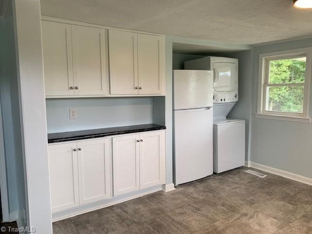 Stick/Site Built at 10780 NC Highway 700, Pelham NC 27311, Pelham, photo 5 of 14