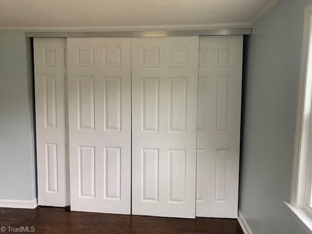 Stick/Site Built at 10780 NC Highway 700, Pelham NC 27311, Pelham, photo 10 of 14