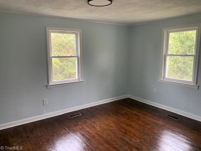 Stick/Site Built at 10780 NC Highway 700, Pelham NC 27311, Pelham, photo 11 of 14