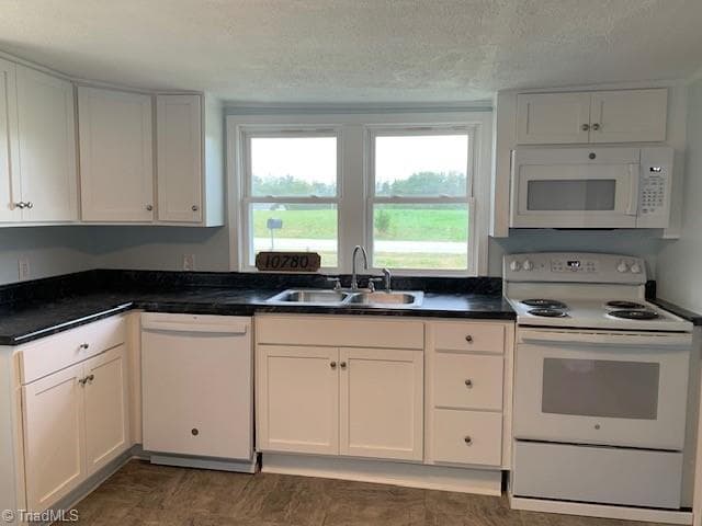 Stick/Site Built at 10780 NC Highway 700, Pelham NC 27311, Pelham, photo 4 of 14
