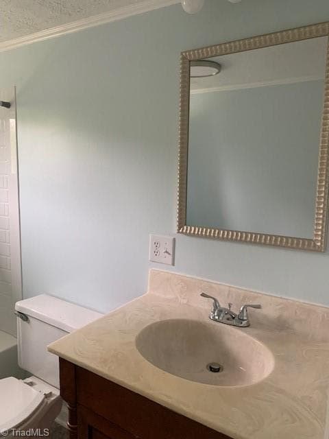 Stick/Site Built at 10780 NC Highway 700, Pelham NC 27311, Pelham, photo 8 of 14