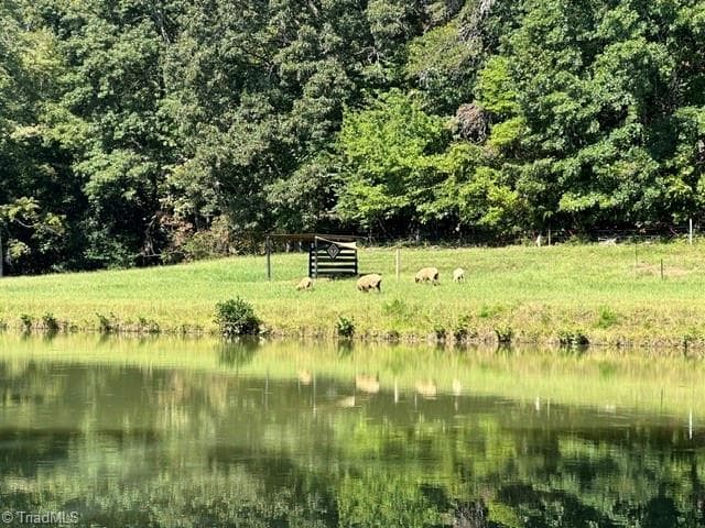 Stick/Site Built at 1935 Wall Loop Road, Walnut Cove NC 27052, photo 26 of 38