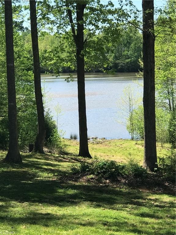 Stick/Site Built at 908 River Ridge Road, Mebane NC 27302, Mebane, photo 47 of 49