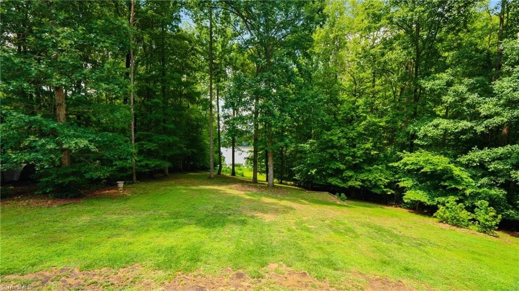 Stick/Site Built at 908 River Ridge Road, Mebane NC 27302, Mebane, photo 43 of 49