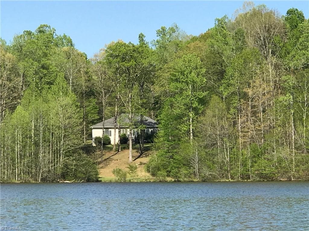 Stick/Site Built at 908 River Ridge Road, Mebane NC 27302, Mebane, photo 48 of 49