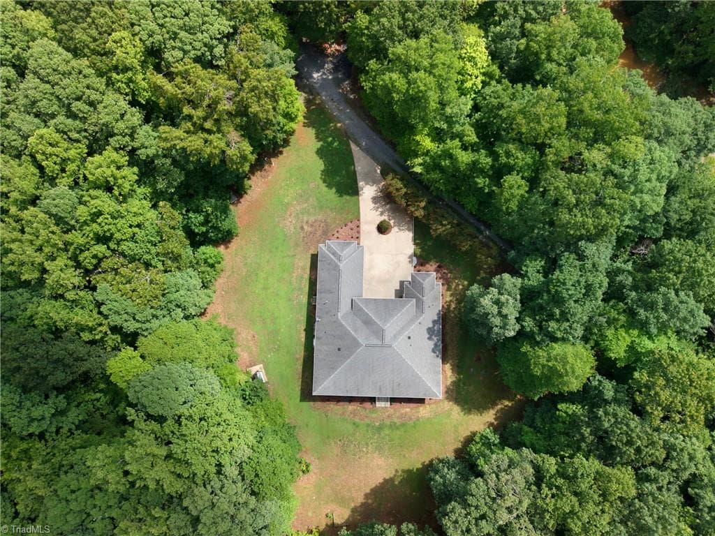 Stick/Site Built at 908 River Ridge Road, Mebane NC 27302, Mebane, photo 44 of 49