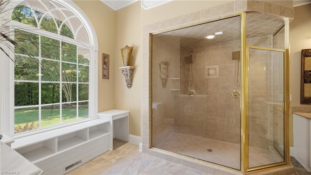 Stick/Site Built at 908 River Ridge Road, Mebane NC 27302, Mebane, photo 31 of 49