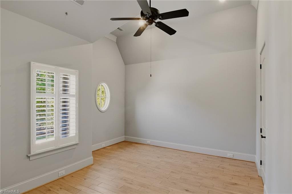 Stick/Site Built at 4090 Carriage Manor Cove, Winston-Salem NC 27106, Winston-Salem, photo 42 of 50
