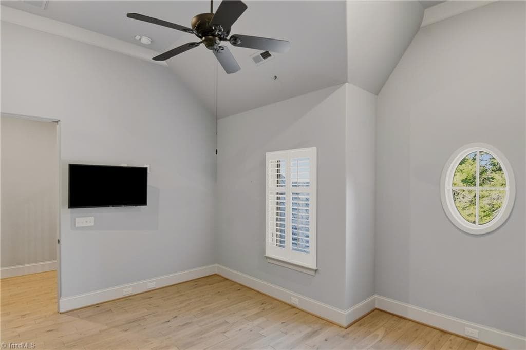 Stick/Site Built at 4090 Carriage Manor Cove, Winston-Salem NC 27106, Winston-Salem, photo 43 of 50