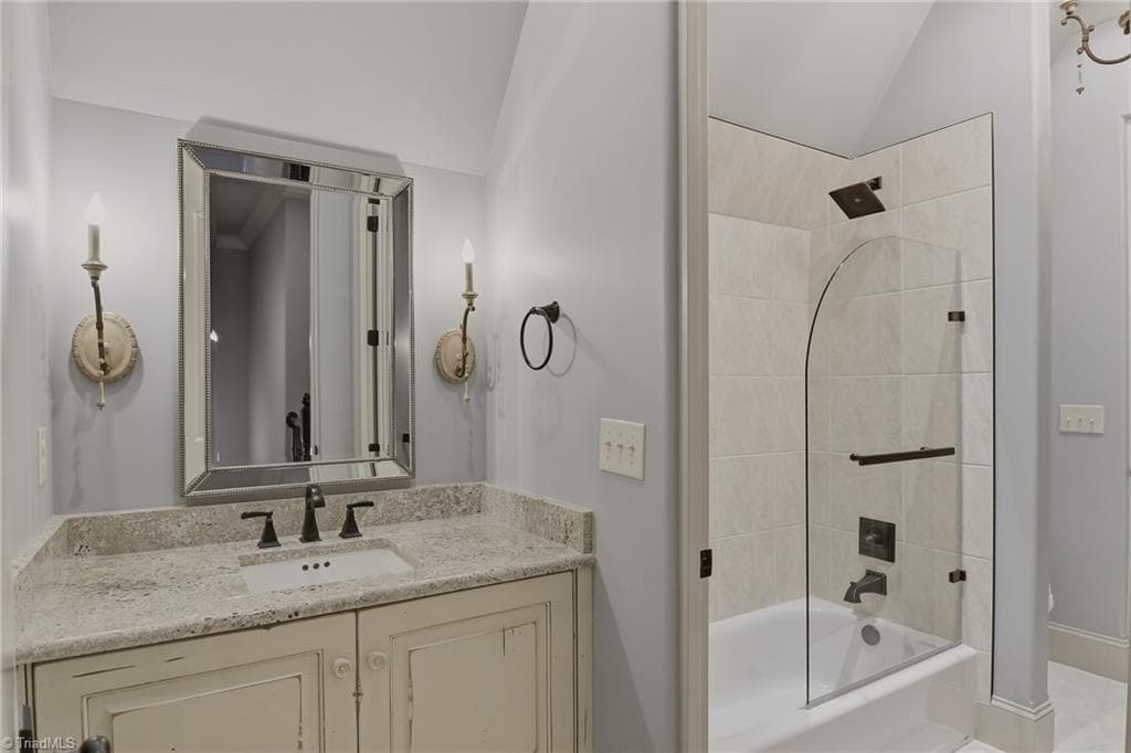 Stick/Site Built at 4090 Carriage Manor Cove, Winston-Salem NC 27106, Winston-Salem, photo 38 of 50