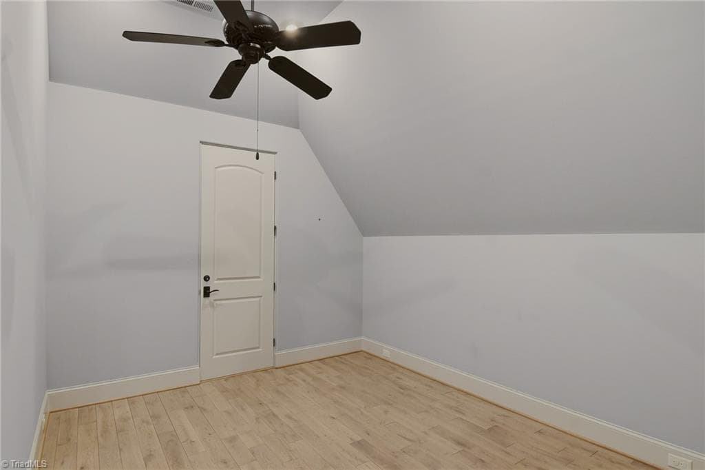 Stick/Site Built at 4090 Carriage Manor Cove, Winston-Salem NC 27106, Winston-Salem, photo 45 of 50