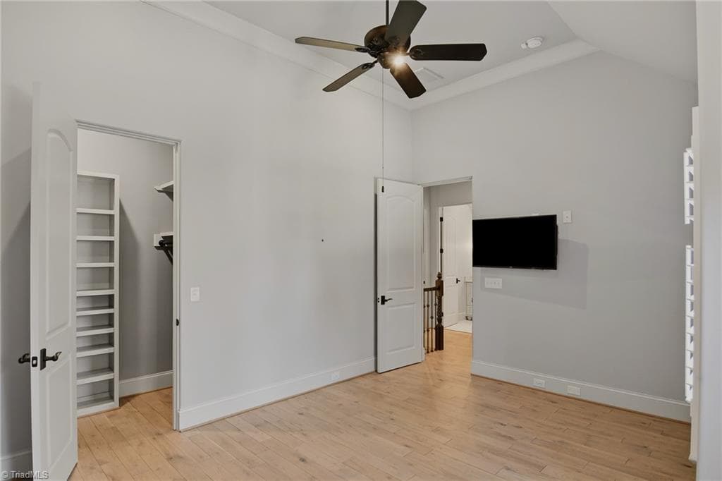 Stick/Site Built at 4090 Carriage Manor Cove, Winston-Salem NC 27106, Winston-Salem, photo 44 of 50