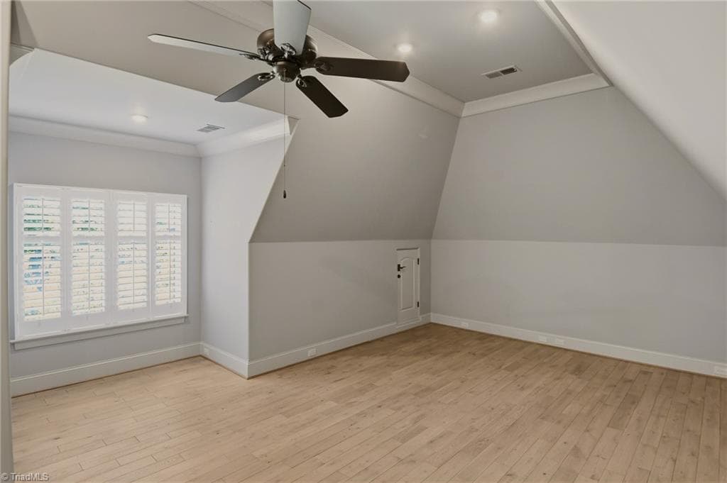 Stick/Site Built at 4090 Carriage Manor Cove, Winston-Salem NC 27106, Winston-Salem, photo 40 of 50