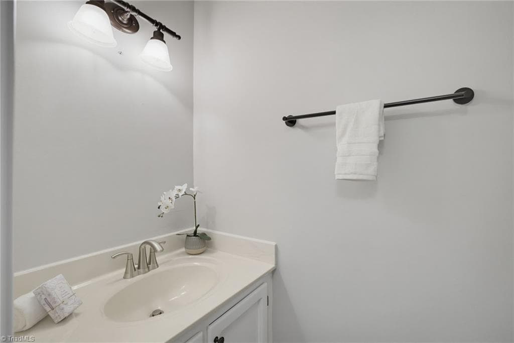 Stick/Site Built at 1213 Watermark Court, High Point NC 27265, High Point, photo 16 of 44