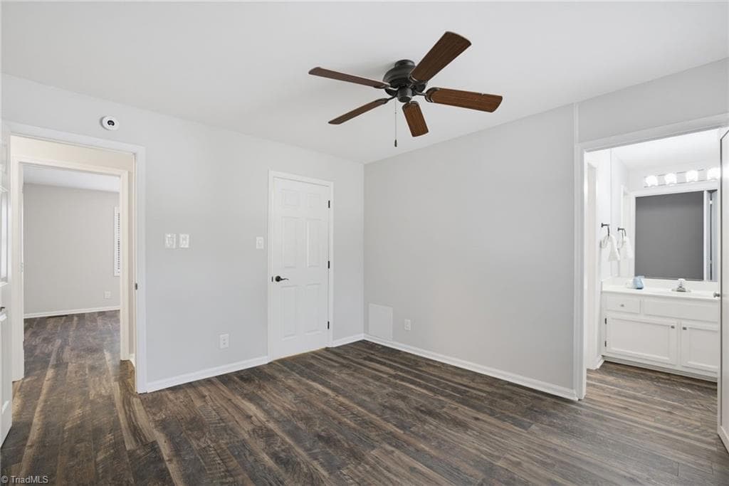 Stick/Site Built at 1213 Watermark Court, High Point NC 27265, High Point, photo 22 of 44