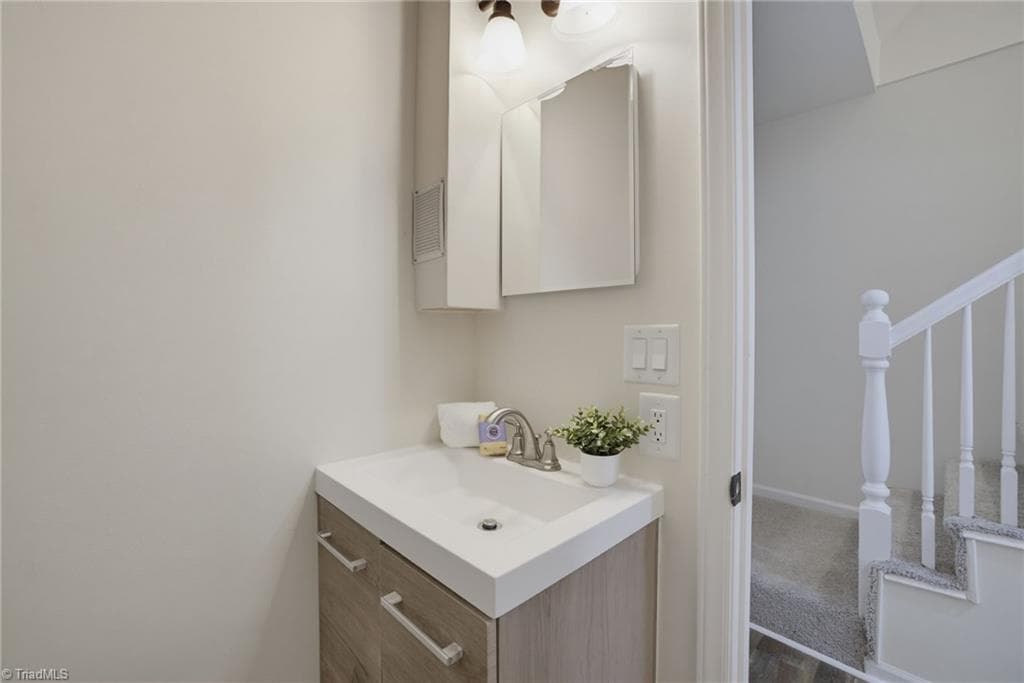 Stick/Site Built at 1213 Watermark Court, High Point NC 27265, High Point, photo 32 of 44