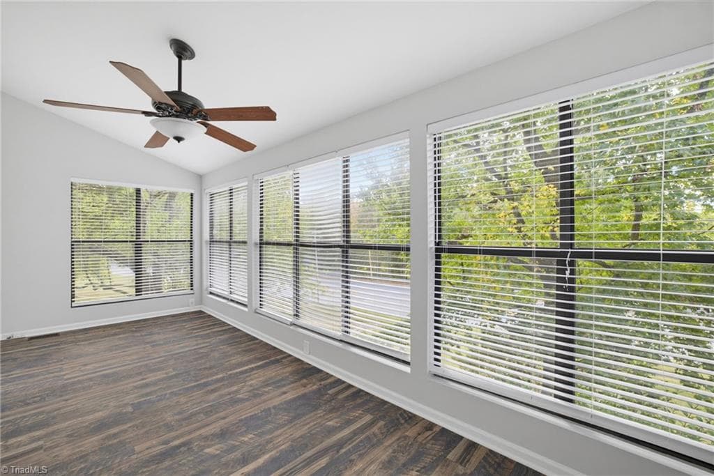 Stick/Site Built at 1213 Watermark Court, High Point NC 27265, High Point, photo 10 of 44