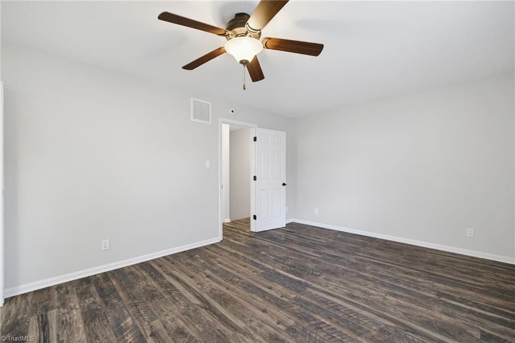 Stick/Site Built at 1213 Watermark Court, High Point NC 27265, High Point, photo 18 of 44