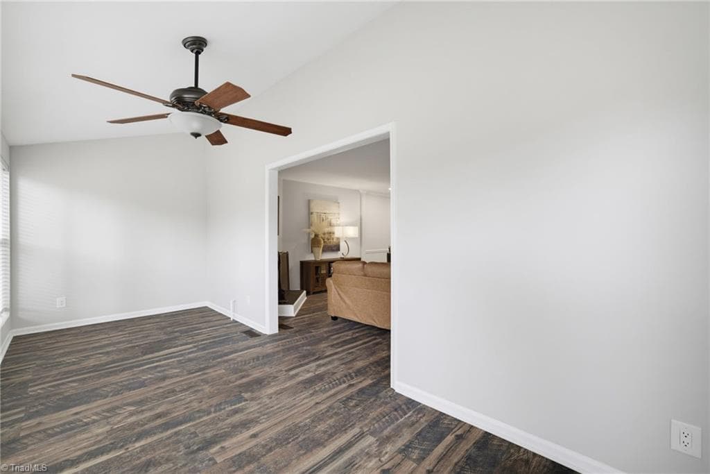 Stick/Site Built at 1213 Watermark Court, High Point NC 27265, High Point, photo 11 of 44